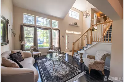 4 Winchester Court, Old Bridge Township, NJ 07747 - Photo 13