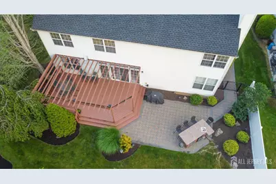 4 Winchester Court, Old Bridge Township, NJ 07747 - Photo 83