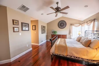 4 Winchester Court, Old Bridge Township, NJ 07747 - Photo 35