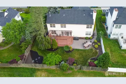 4 Winchester Court, Old Bridge Township, NJ 07747 - Photo 97