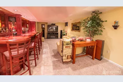 4 Winchester Court, Old Bridge Township, NJ 07747 - Photo 67