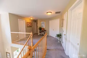 4 Winchester Ct, Old Bridge Township, NJ 07747 - Photo 35