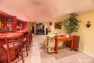 4 Winchester Ct, Old Bridge Township, NJ 07747 - Photo 69
