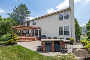 4 Winchester Ct, Old Bridge Township, NJ 07747 - Photo 87