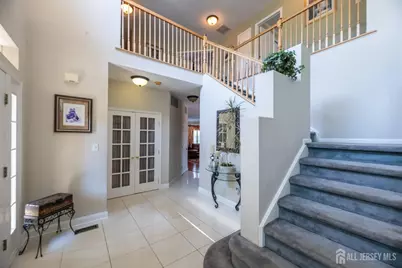 4 Winchester Court, Old Bridge Township, NJ 07747 - Photo 7