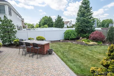 4 Winchester Court, Old Bridge Township, NJ 07747 - Photo 89