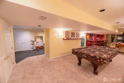 4 Winchester Court, Old Bridge Township, NJ 07747 - Photo 73