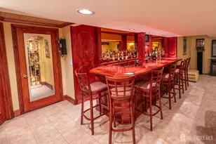 4 Winchester Ct, Old Bridge Township, NJ 07747 - Photo 71