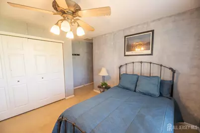 4 Winchester Court, Old Bridge Township, NJ 07747 - Photo 57