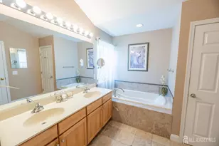 4 Winchester Ct, Old Bridge Township, NJ 07747 - Photo 43