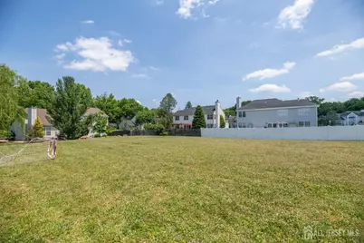 4 Winchester Court, Old Bridge Township, NJ 07747 - Photo 93