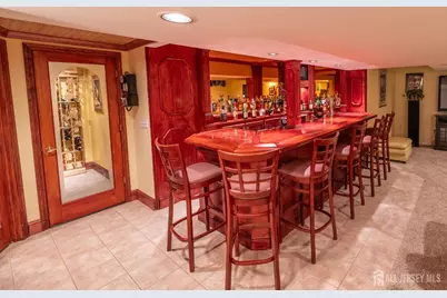 4 Winchester Court, Old Bridge Township, NJ 07747 - Photo 69