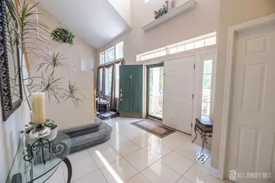 4 Winchester Court, Old Bridge Township, NJ 07747 - Photo 5