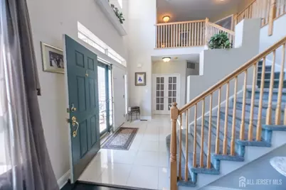 4 Winchester Court, Old Bridge Township, NJ 07747 - Photo 5
