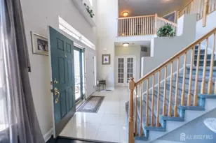 4 Winchester Ct, Old Bridge Township, NJ 07747 - Photo 5
