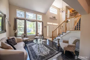 4 Winchester Ct, Old Bridge Township, NJ 07747 - Photo 15