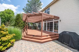 4 Winchester Ct, Old Bridge Township, NJ 07747 - Photo 89