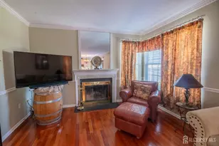 4 Winchester Ct, Old Bridge Township, NJ 07747 - Photo 27