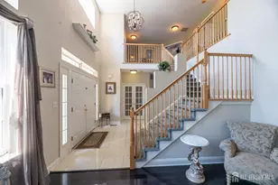 4 Winchester Ct, Old Bridge Township, NJ 07747 - Photo 7