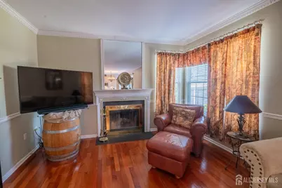 4 Winchester Court, Old Bridge Township, NJ 07747 - Photo 25