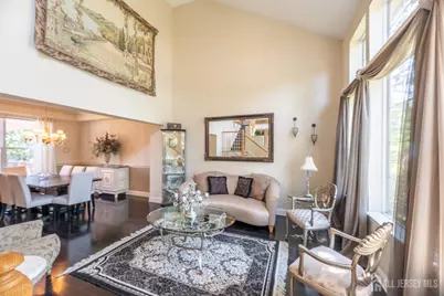 4 Winchester Court, Old Bridge Township, NJ 07747 - Photo 11