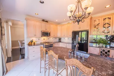 4 Winchester Court, Old Bridge Township, NJ 07747 - Photo 19