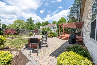4 Winchester Court, Old Bridge Township, NJ 07747 - Photo 79
