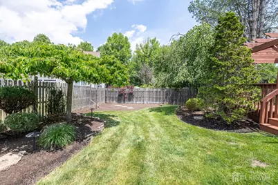 4 Winchester Court, Old Bridge Township, NJ 07747 - Photo 91