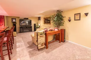 4 Winchester Ct, Old Bridge Township, NJ 07747 - Photo 77