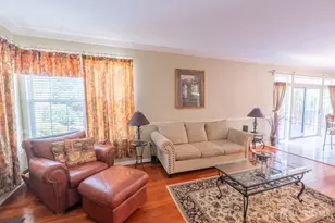 4 Winchester Ct, Old Bridge Township, NJ 07747 - Photo 29