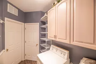 4 Winchester Ct, Old Bridge Township, NJ 07747 - Photo 33