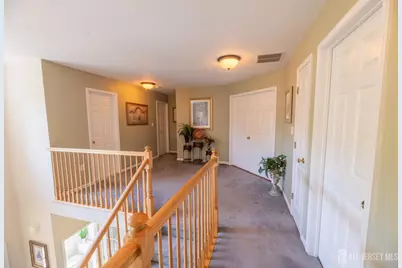 4 Winchester Court, Old Bridge Township, NJ 07747 - Photo 33