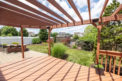 4 Winchester Court, Old Bridge Township, NJ 07747 - Photo 81