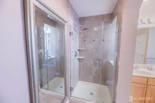 4 Winchester Ct, Old Bridge Township, NJ 07747 - Photo 41