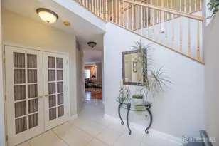 4 Winchester Ct, Old Bridge Township, NJ 07747 - Photo 9