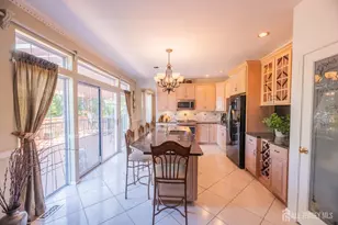 4 Winchester Ct, Old Bridge Township, NJ 07747 - Photo 25