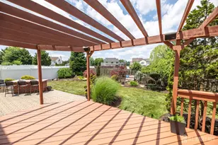 4 Winchester Ct, Old Bridge Township, NJ 07747 - Photo 83