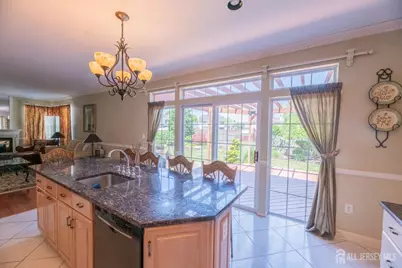 4 Winchester Court, Old Bridge Township, NJ 07747 - Photo 21