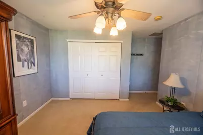 4 Winchester Court, Old Bridge Township, NJ 07747 - Photo 55