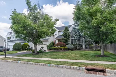 4 Winchester Court, Old Bridge Township, NJ 07747 - Photo 3