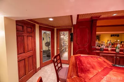 4 Winchester Court, Old Bridge Township, NJ 07747 - Photo 61