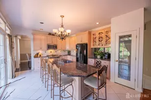 4 Winchester Ct, Old Bridge Township, NJ 07747 - Photo 19