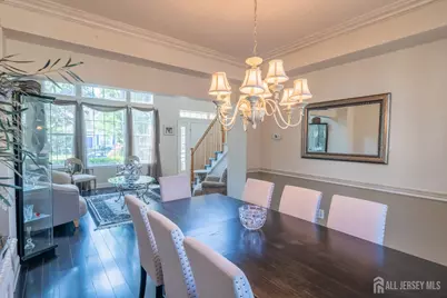4 Winchester Court, Old Bridge Township, NJ 07747 - Photo 15