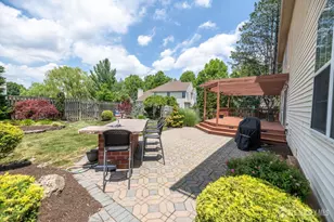 4 Winchester Ct, Old Bridge Township, NJ 07747 - Photo 81