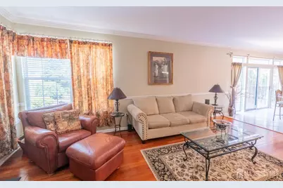 4 Winchester Court, Old Bridge Township, NJ 07747 - Photo 27