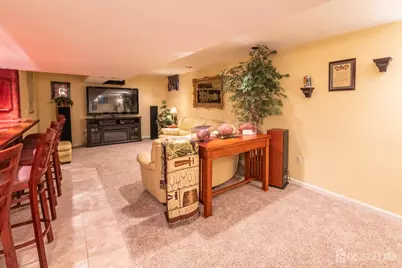 4 Winchester Court, Old Bridge Township, NJ 07747 - Photo 75
