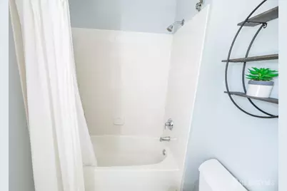 4 Winchester Court, Old Bridge Township, NJ 07747 - Photo 51