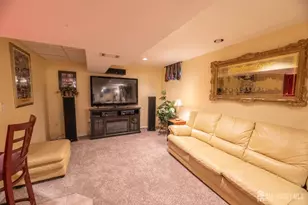 4 Winchester Ct, Old Bridge Township, NJ 07747 - Photo 67