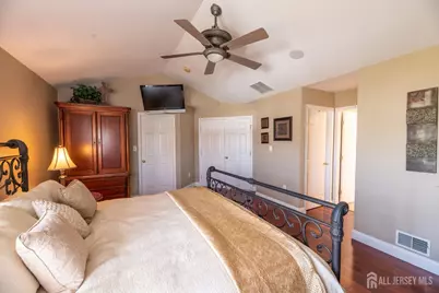 4 Winchester Court, Old Bridge Township, NJ 07747 - Photo 37