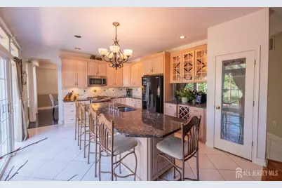 4 Winchester Court, Old Bridge Township, NJ 07747 - Photo 17
